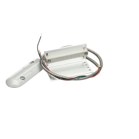 Crown Tonka Magnetic Contact Bracket Assy For Dac-55 5276